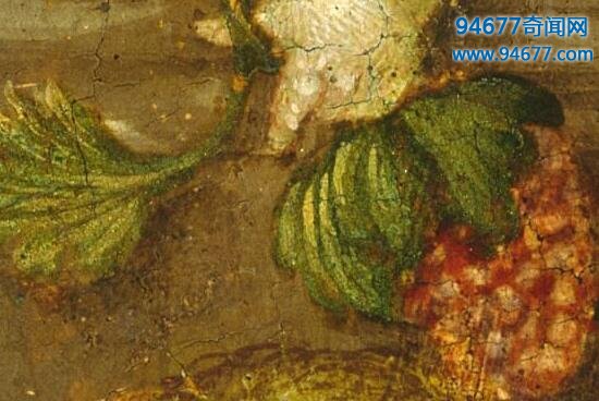 揭秘文艺复兴三杰之一拉斐尔的一生，拉斐尔作品大全