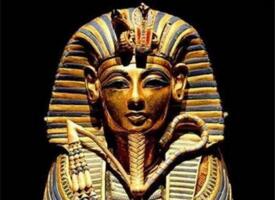 埃及法老的诅咒，图坦卡蒙诅咒(死亡35人)