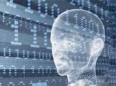 霍金预言：未来人脑可独立人体存在或存电脑