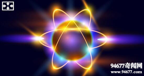 希格斯玻色子，能避免宇宙坍缩也能使其毁灭