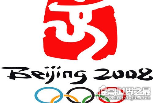 最早的奥运会项目是什么，200米短跑(目前有28个大项306个小项)