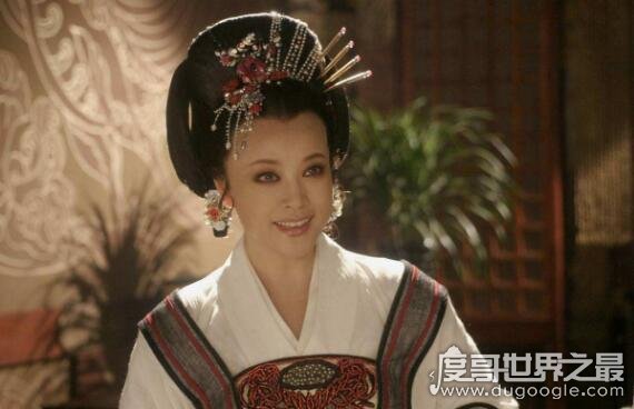 女皇武则天面首有几个，最著名的是薛怀义/张易之/张昌宗/沈南璮