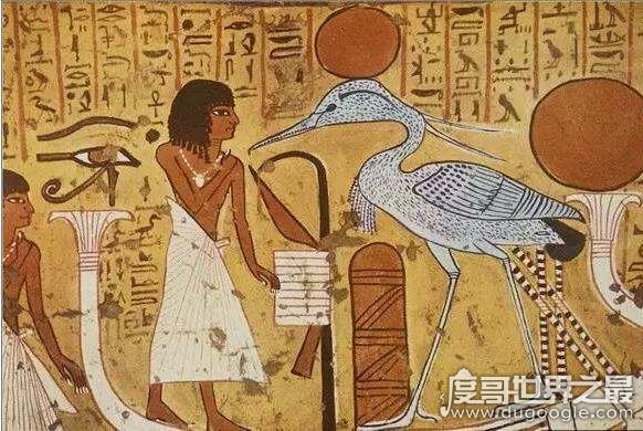 最古老的绘画形式，壁画是人类历史上最早的绘画方式
