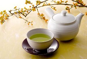 盘点中国十大名茶，中国十大名茶排名