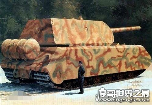 世界上最广泛使用的坦克，t-72主战坦克(盘点各种型号坦克)