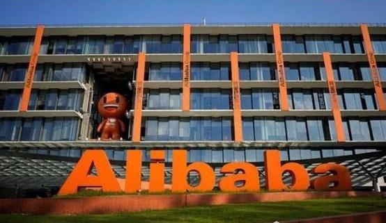 中国市值最高的十大公司排行榜，阿里巴巴是当之无愧的老大