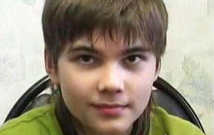 俄罗斯火星男孩被质疑是炒作，他自己承认说谎
