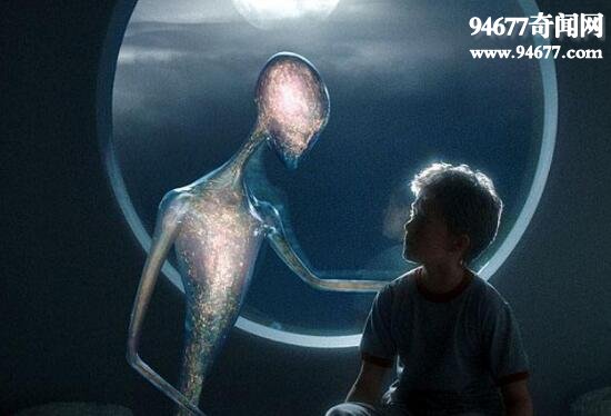 科幻电影排行榜前十名，人类对未来的无限探索