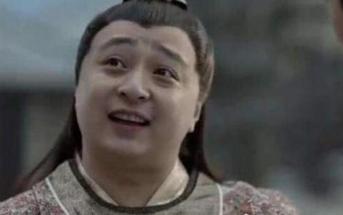 《庆余年》中林大宝究竟是什么身份，实际上是庆帝儿子