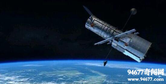 第一宇宙速度是多少，卫星最小发射速度(7.9km/s)