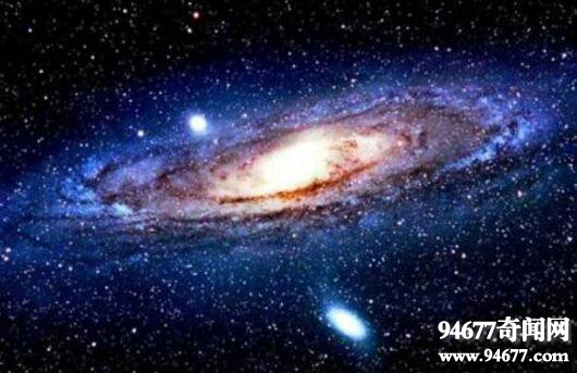 第三宇宙速度是多少，可以飞离太阳系(16.7km/s)