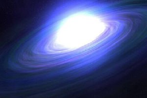 中子星，宇宙中最特殊的星球(演化为黑洞)