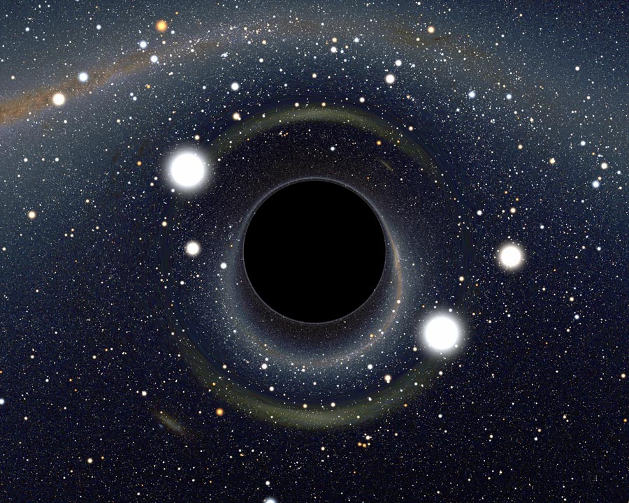 冷气体快速灌流催生早期超大质量黑洞