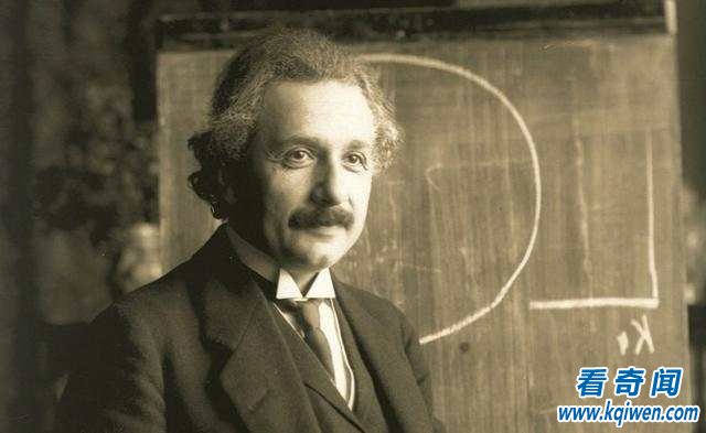 宇宙是什么样子？牛顿和爱因斯坦背道而驰，谁的想法才是正确的？