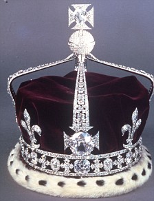 世界上最大的抛光钻石(www.gifqq.com)