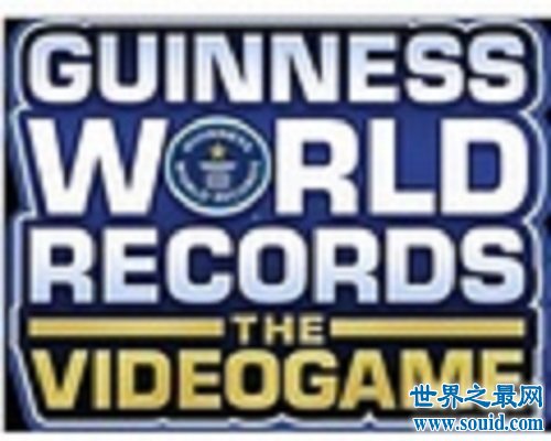 王俊凯微博创世界吉尼斯世界纪录(www.gifqq.com)