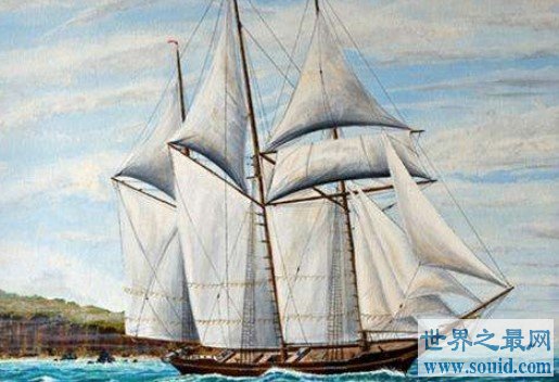 世界上存在最早的航海图集，最晚不超过15世纪(www.gifqq.com)