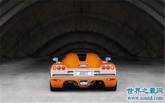 世界最快跑车排行榜，Lykan hype可谓撩妹必备神器(www.gifqq.com)