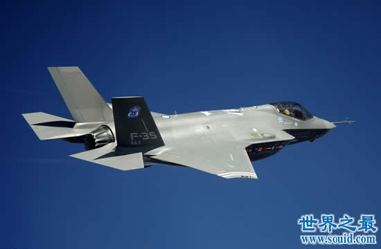 美国最先进的战斗机，美国最新战斗机PK(www.gifqq.com)
