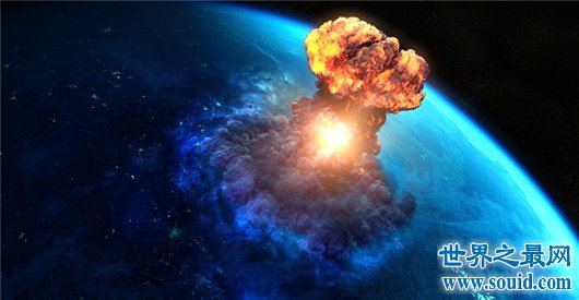 全球十大最致命的核导弹，中国的核弹力量让世界忌惮(www.gifqq.com)