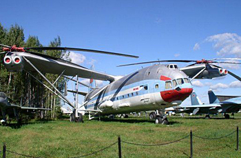 世界上最大的直升机(www.gifqq.com)