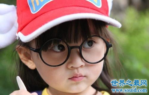 中国00后十大童星排行榜，他们演的电视剧你一定看过(www.gifqq.com)