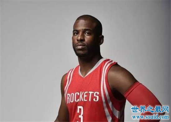 中国粉丝最多的NBA明星，艾弗森与科比均上榜！(www.gifqq.com)