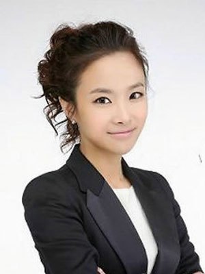 韩国演艺圈悲惨事件，盘点那些因为潜规则自杀的明星(www.gifqq.com)
