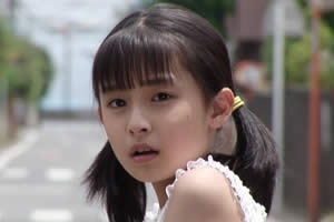 日本十大最嫩幼女AV，盘点未满16岁的00后女优