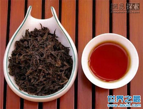 世界上最贵的茶叶(www.gifqq.com)