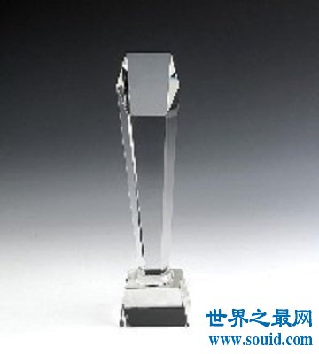 奖牌代表着一种荣誉代表着你曾经所为此的付出(www.gifqq.com)