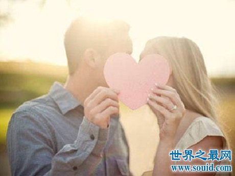 进行正确的算婚姻 才能找到你生命中正确的那个人(www.gifqq.com)