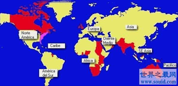 英联邦国家有哪些，共53个国家(www.gifqq.com)