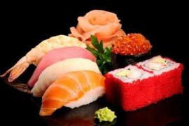 世界十大美食纪录片，寿司之神堪比舌尖上的中国