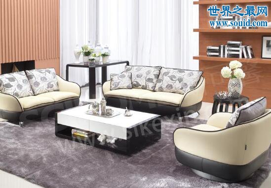 沙发十大品牌，芝华士第一(用的舒服买的安心)(www.gifqq.com)