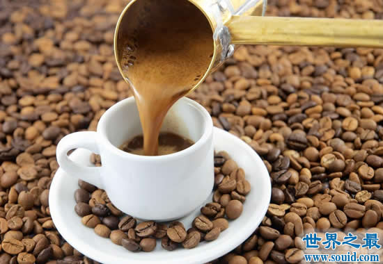 世界三大饮料，茶/可可/咖啡(饮茶是中国首创)(www.gifqq.com)