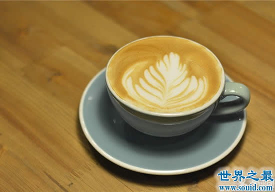 世界三大饮料，茶/可可/咖啡(饮茶是中国首创)(www.gifqq.com)
