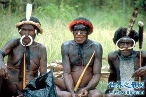 世界上最大的生殖器的种族象人族 象人族的女人如何性生活？(www.gifqq.com)