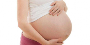 世界怀孕时间最长的人，怀孕了两年时间