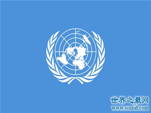 世界的总管联合国秘书长你了解吗(www.gifqq.com)