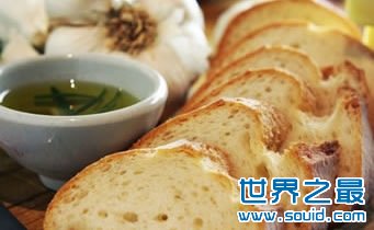 世界上最贵的面包(www.gifqq.com)