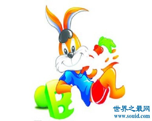 属兔的和什么属相最相配，看看这里你就知道了。(www.gifqq.com)