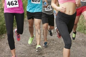 马拉松跑全程是多少 跑马拉松累吗