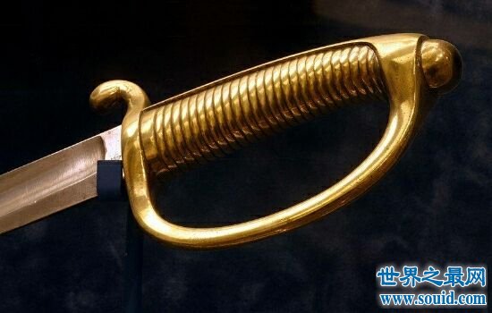 世界最贵古董，第一名竟然是中国的!(www.gifqq.com)