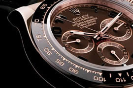世界上最贵的手表排名TOP10，最贵的表售价1.4亿