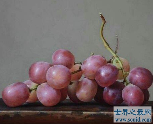 中国非常有影响力的美术家，一幅画便可以在北京买上一套别墅(www.gifqq.com)