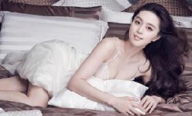 2016中国女明星排行榜，高圆圆范冰冰谁最美