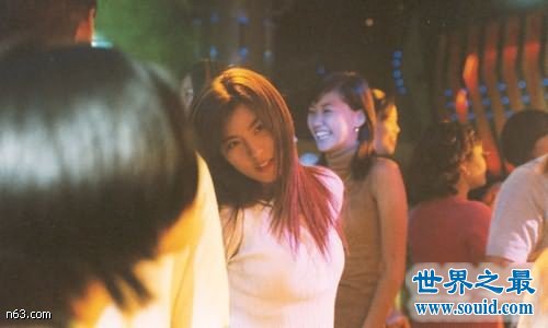 韩国av女演员谁最漂亮，韩国最漂亮av女优排名(www.gifqq.com)