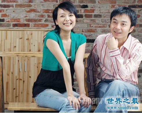 最新明星情侣收入排行榜，范爷和李晨一年赚1.7亿(www.gifqq.com)