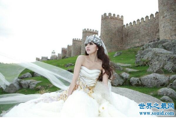 十大最美台湾女歌手，Jolin蔡依林排第一(www.gifqq.com)